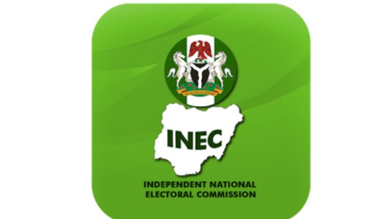 INEC