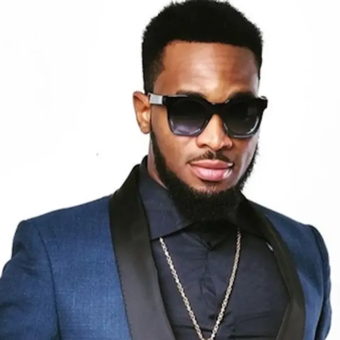 D'banj