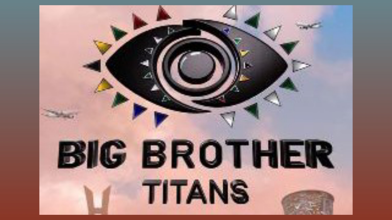 BBTitans