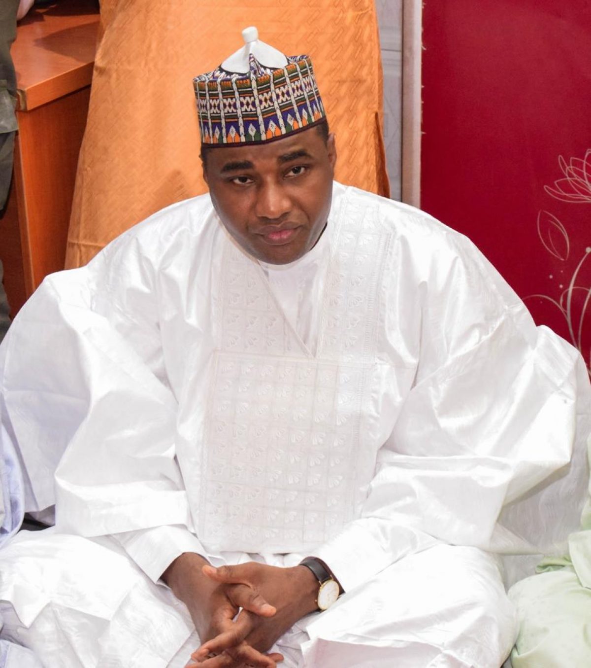 Sokoto
