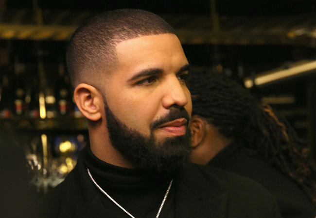 Drake