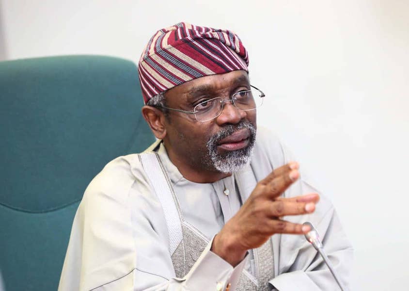 Gbajabiamila