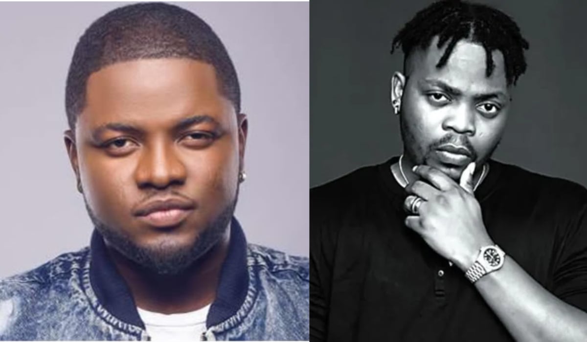 Skales