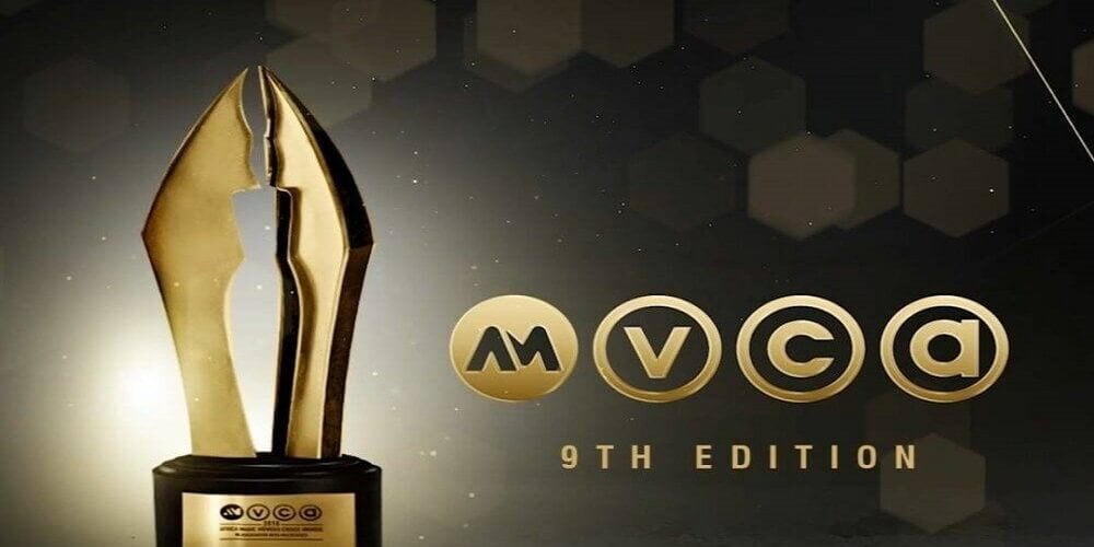 UPDATED Full list of winners at AMVCA 2024 GateKeeper News