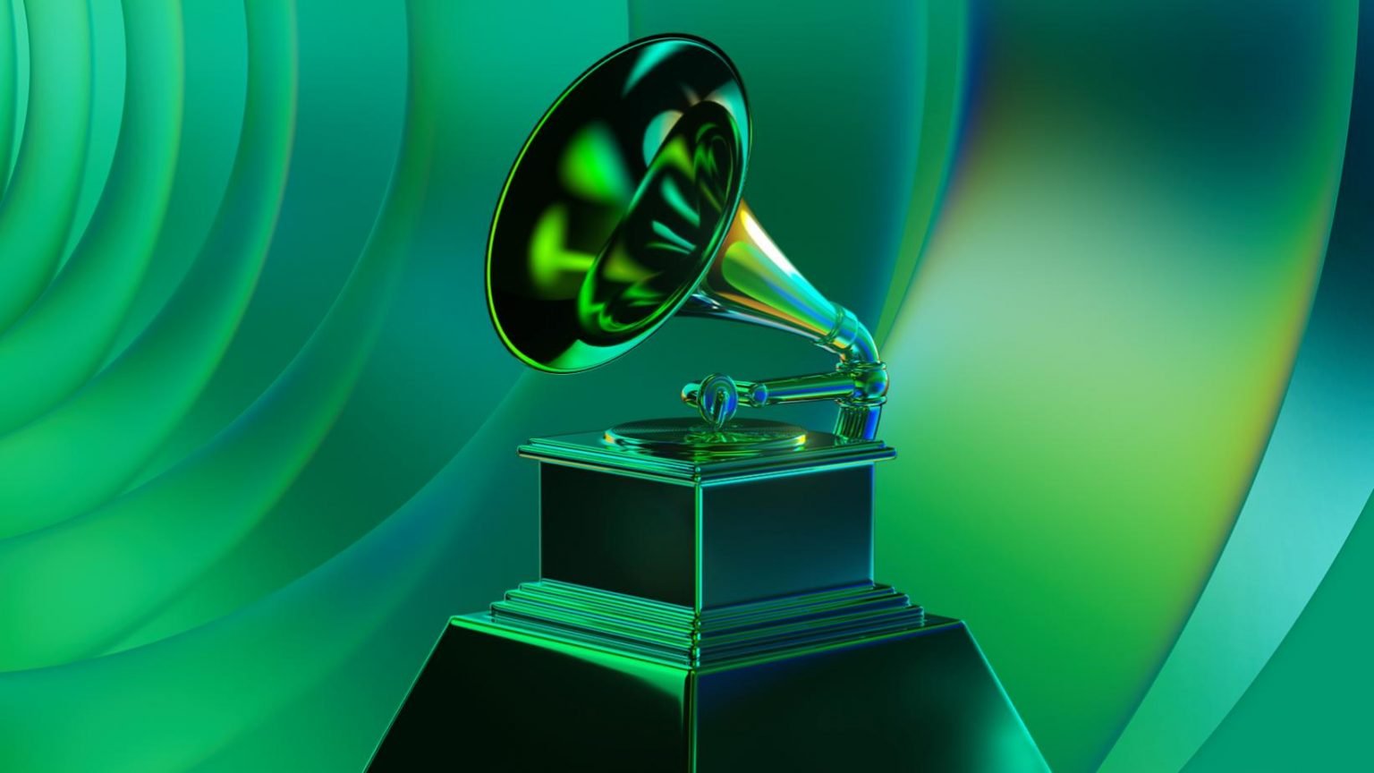 Grammy