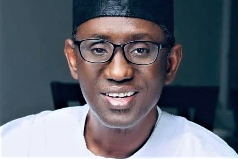 Ribadu