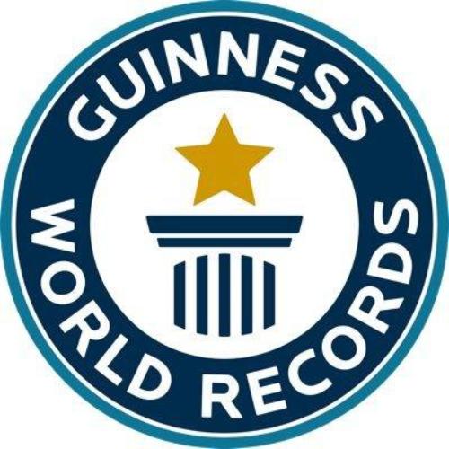 GWR