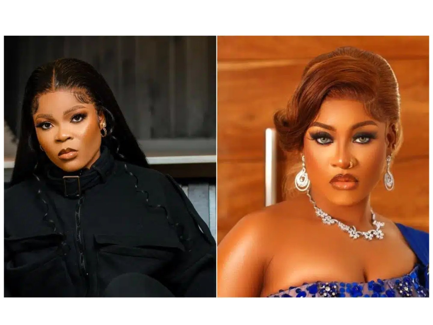 BBNaija