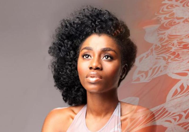 TY Bello
