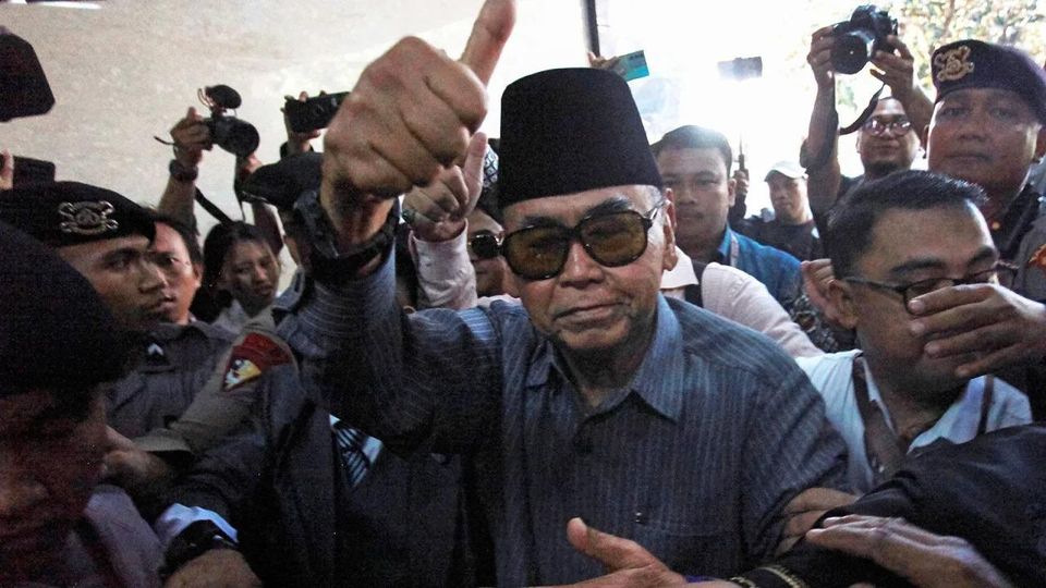 Indonesia