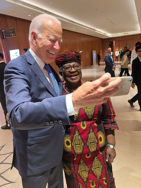 Biden