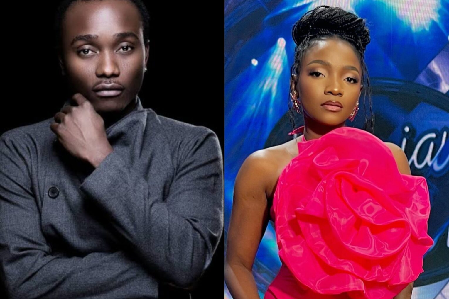 Brymo