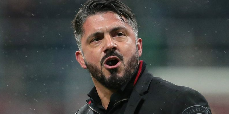 Gattuso