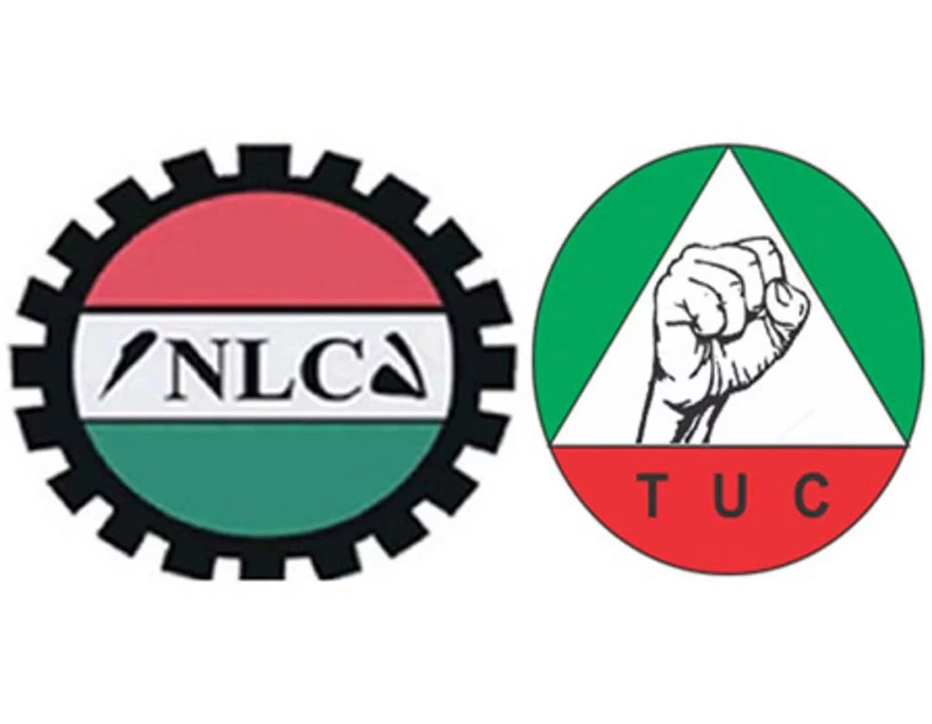 nlc