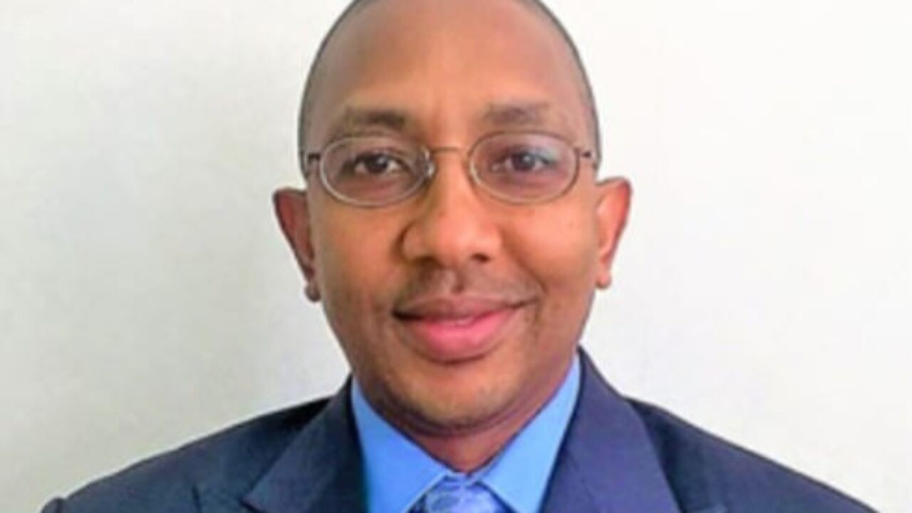 Mukhtar