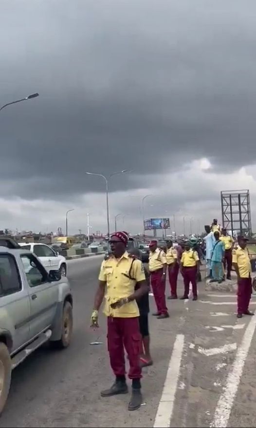 Lagos