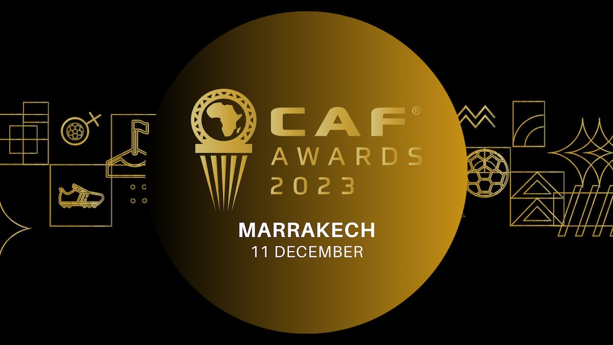 CAF
