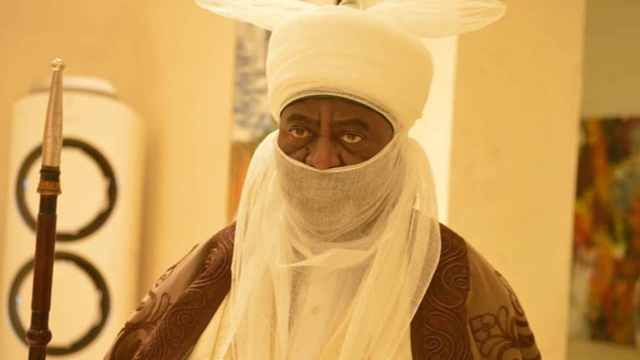 Bayero