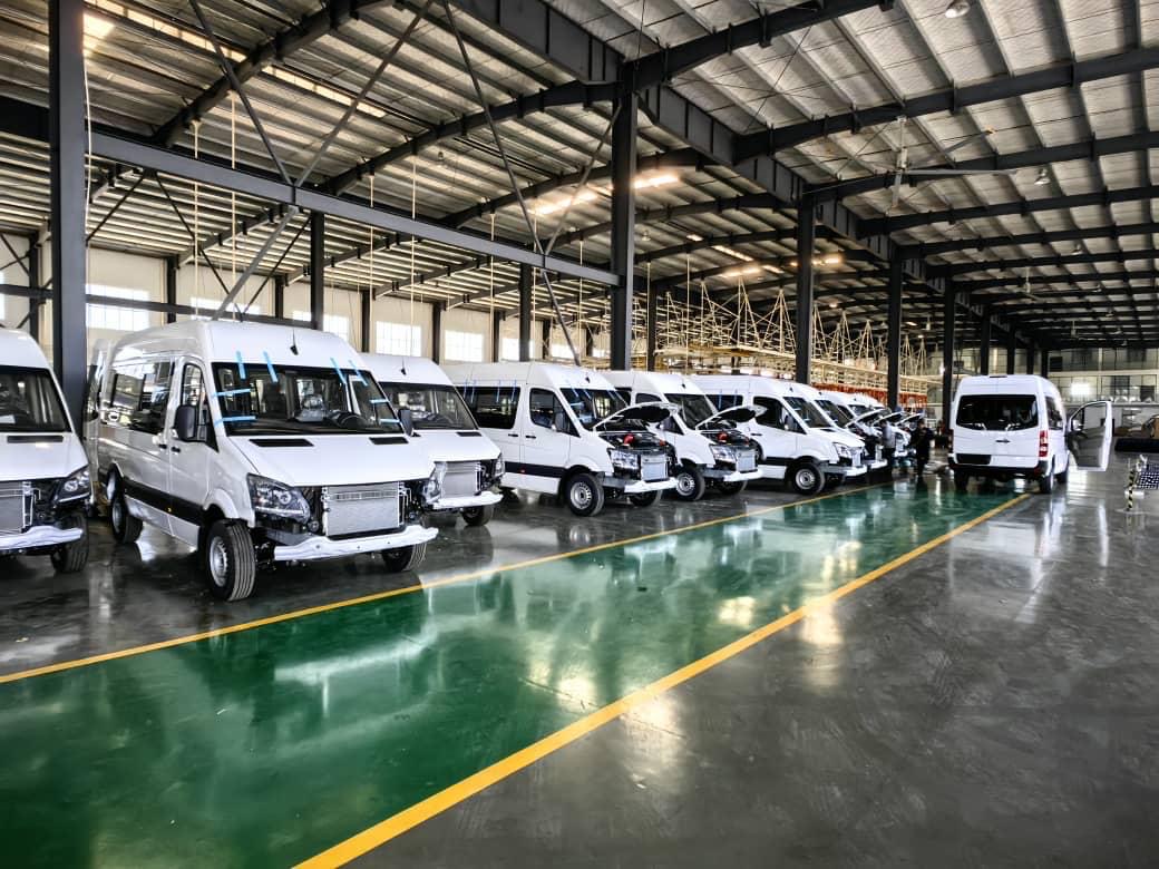 CNG