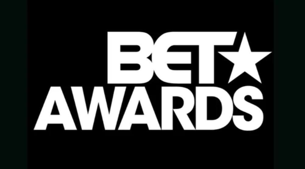 BET Awards