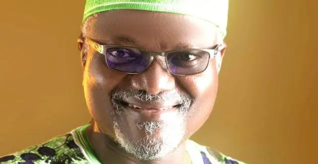 Obafunwa