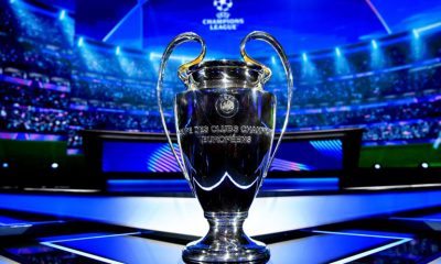 Champions League