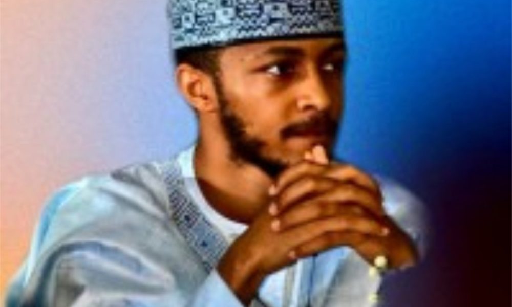 Abacha