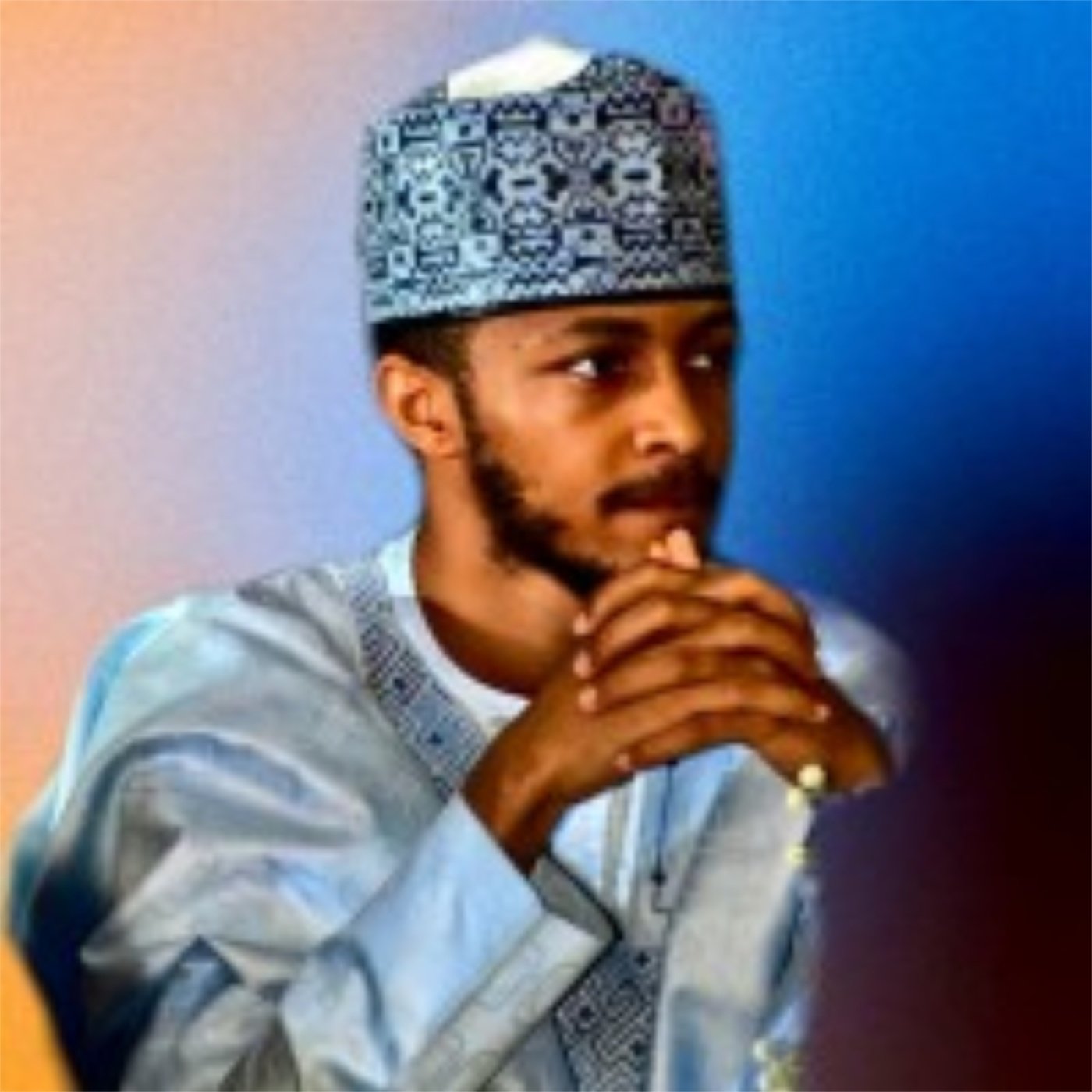 Abacha