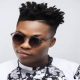 Reekado Banks