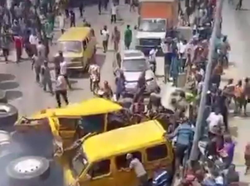 Apapa