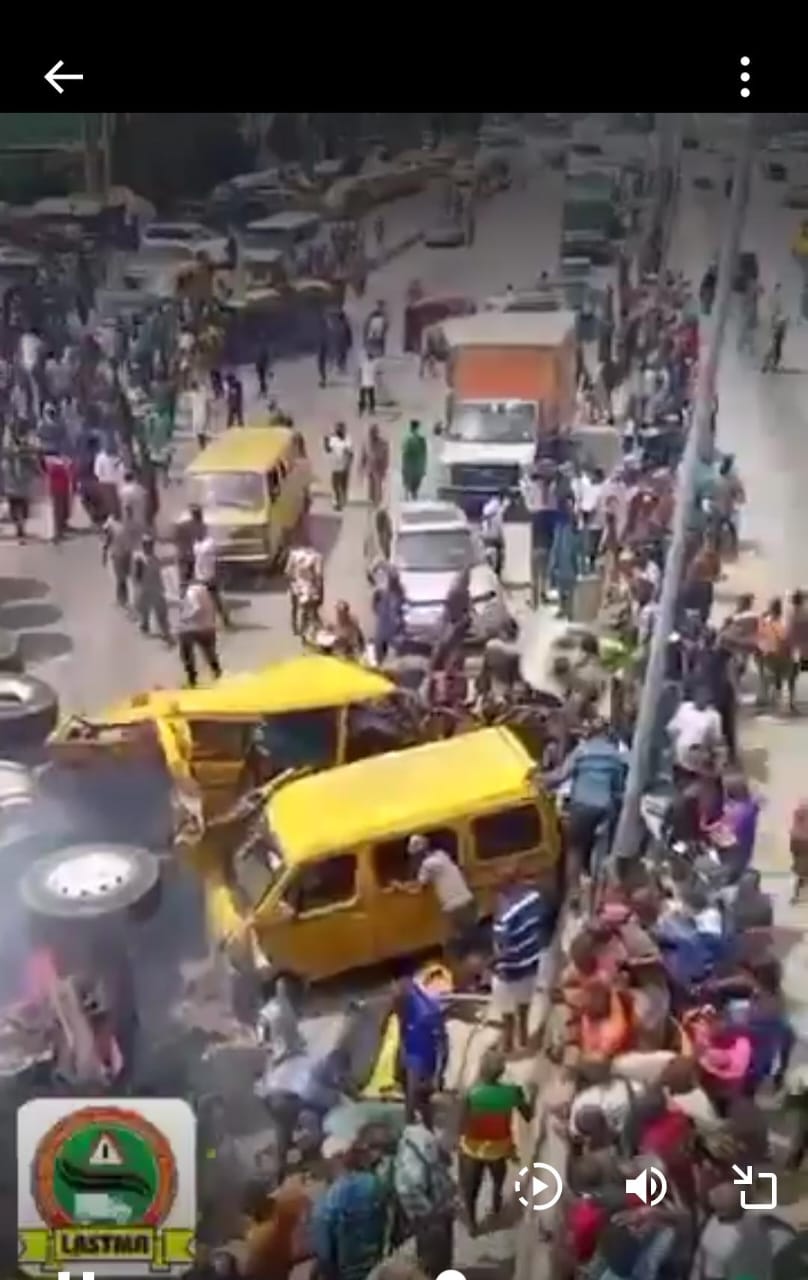 Apapa