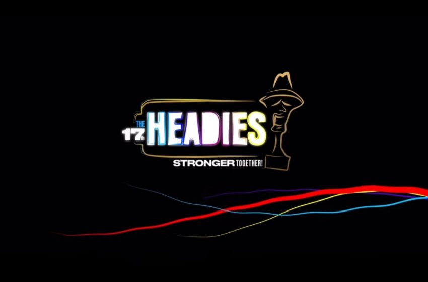 Headies