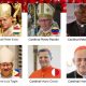 Pope Francis