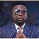 Seyi Law