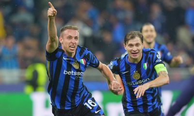 inter