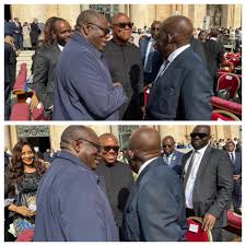 Tinubu