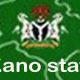 kano