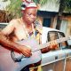 Mike Ejeagha