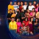 BBNaija