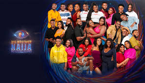 BBNaija
