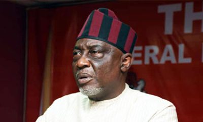 Abba Moro