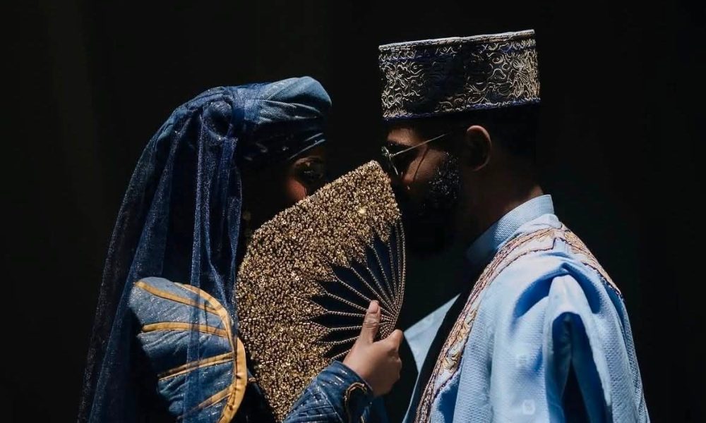 Falz