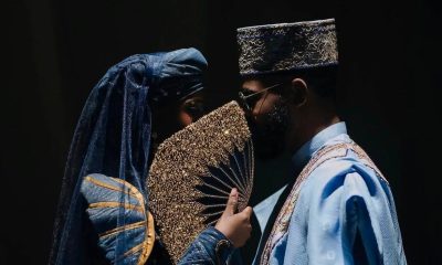 Falz