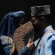 Falz