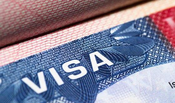 Visa