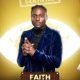 Faith
