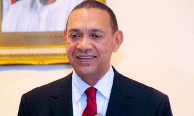 Murray-Bruce