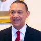 Murray-Bruce