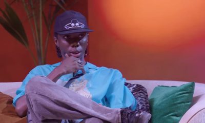 Blaqbonez