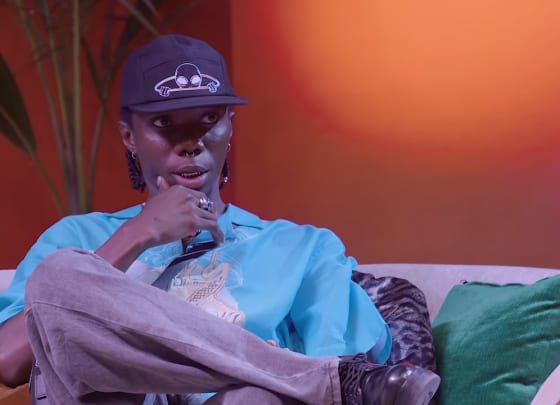 Blaqbonez